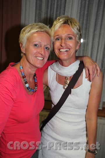 2011.08.20_22.48.05.jpg