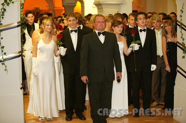 2008.09.20_20.42.38.JPG