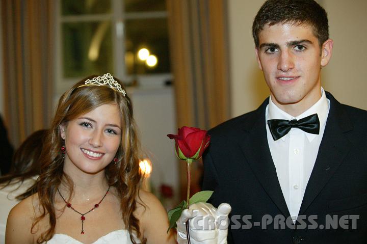 2008.09.20_20.44.12.JPG