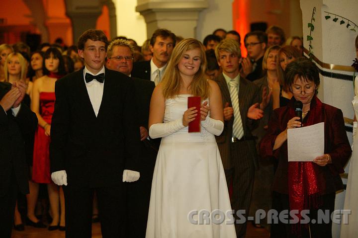 2008.09.20_20.48.14.JPG