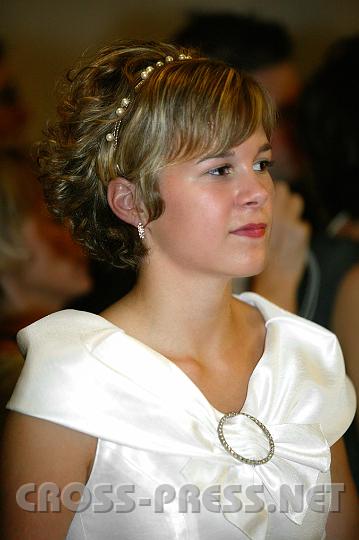 2008.09.20_20.57.55.JPG