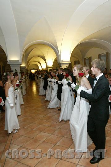 2008.09.20_21.03.16.JPG