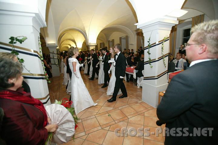 2008.09.20_21.04.03.JPG