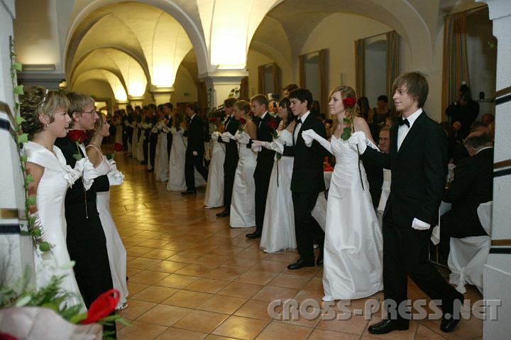 2008.09.20_21.04.28.JPG