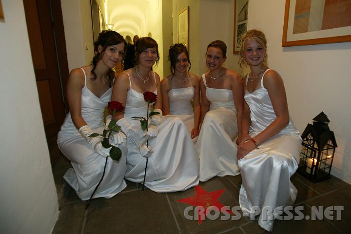 2008.09.20_21.29.35.JPG