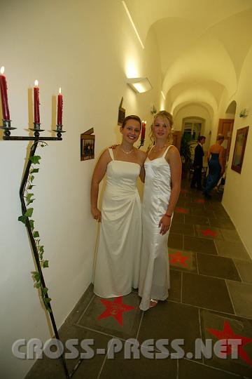 2008.09.20_21.31.33.JPG