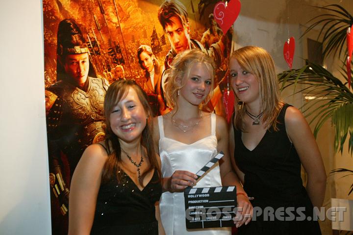2008.09.20_21.46.04.JPG