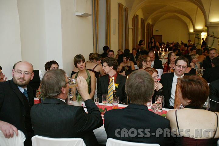 2008.09.20_22.01.43.JPG