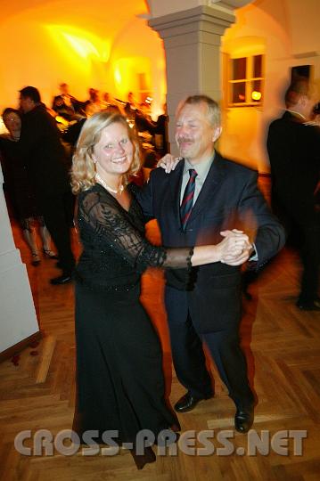 2008.09.20_22.05.46.JPG