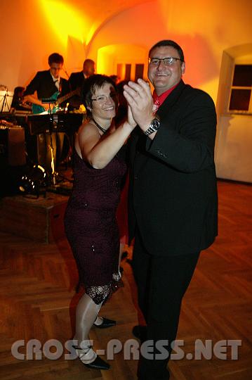 2008.09.20_22.05.58.JPG