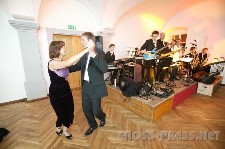 2008.09.20_22.06.26.JPG