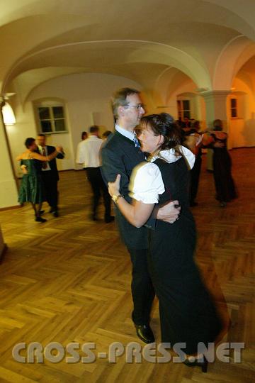 2008.09.20_22.06.47.JPG
