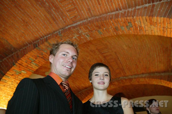 2008.09.20_22.09.34.JPG