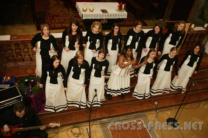 2008.12.07_16.45.12.JPG