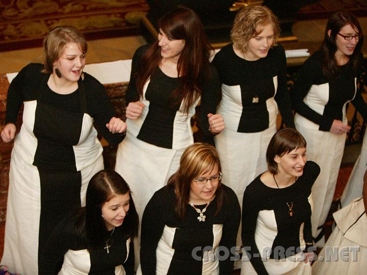 2008.12.07_16.53.18.JPG