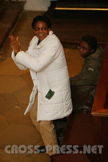 2008.12.07_16.53.43.JPG