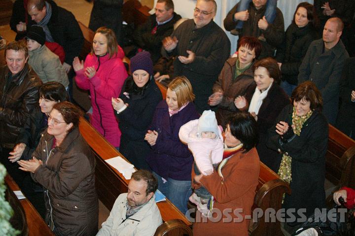 2008.12.07_16.58.02.JPG