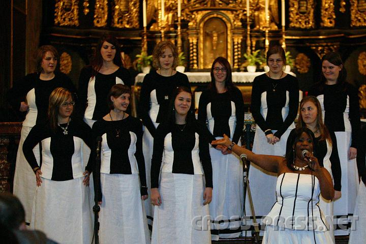 2008.12.07_17.13.12.JPG