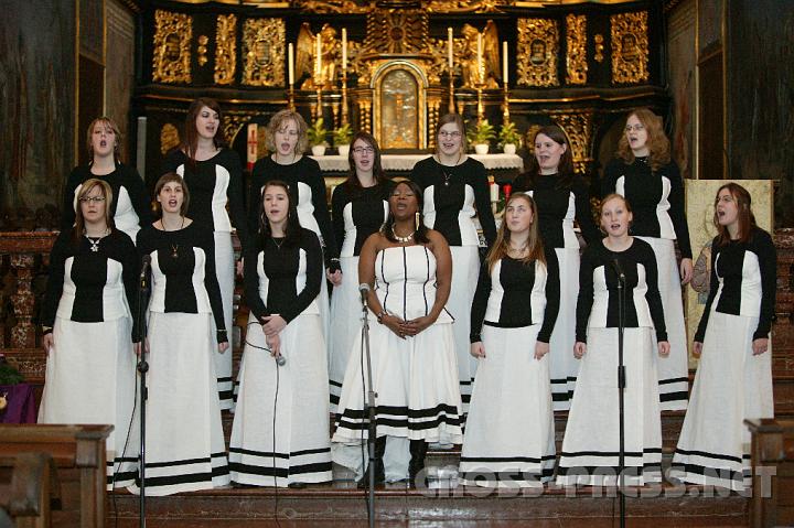 2008.12.07_17.14.07.JPG