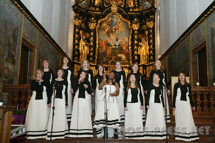 2008.12.07_17.15.57.JPG
