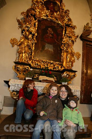 2008.12.07_17.22.12.JPG