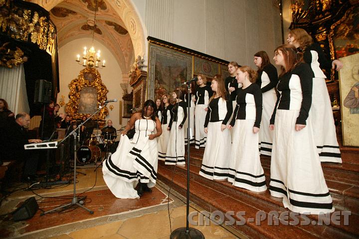 2008.12.07_17.36.26.JPG