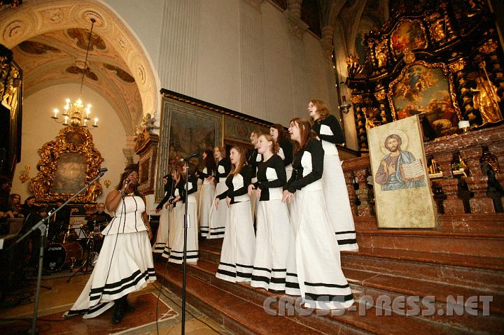 2008.12.07_17.37.37.JPG