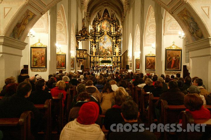 2008.12.07_17.46.26.JPG