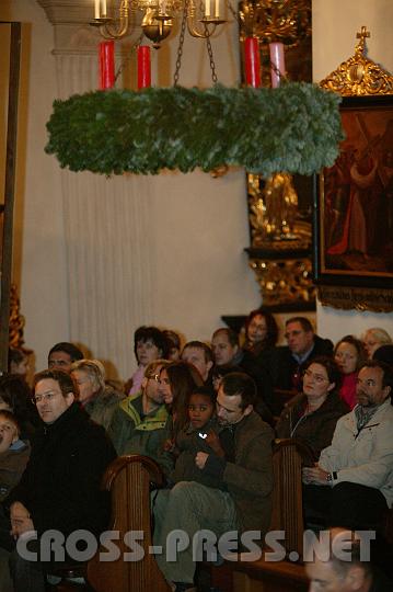 2008.12.07_17.53.03.JPG