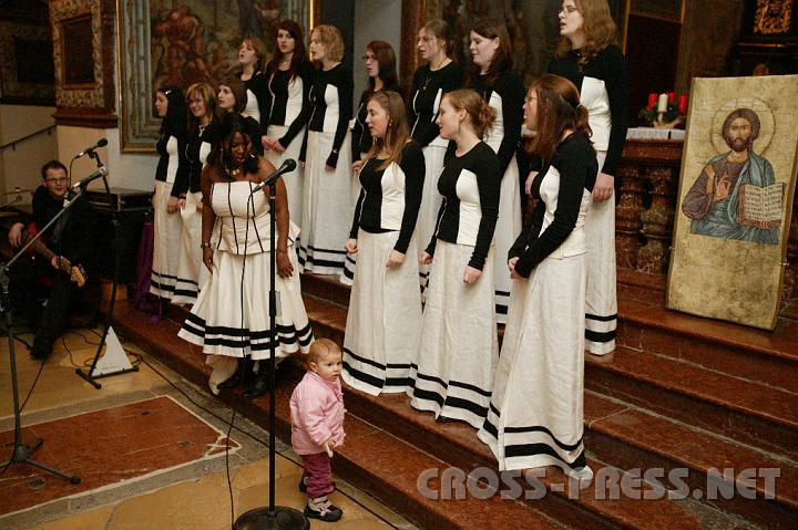 2008.12.07_17.58.51.JPG