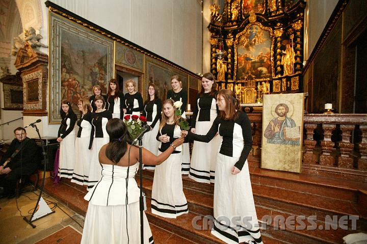 2008.12.07_18.03.13.JPG