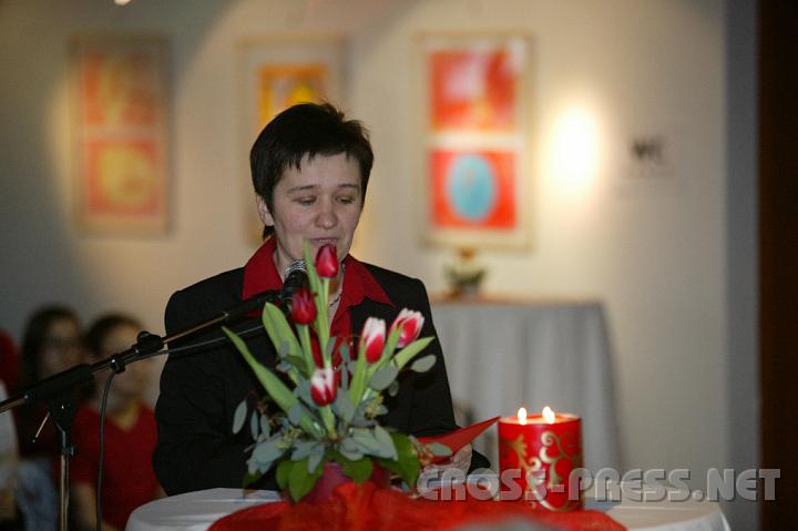 2009.01.11_15.07.47.JPG