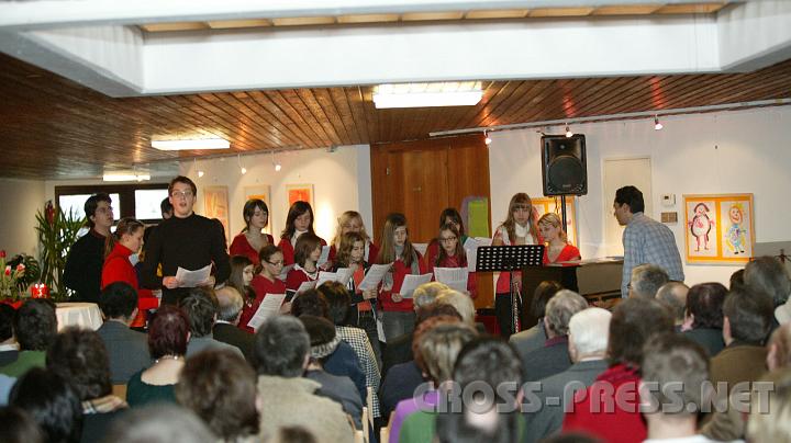 2009.01.11_15.19.34.JPG
