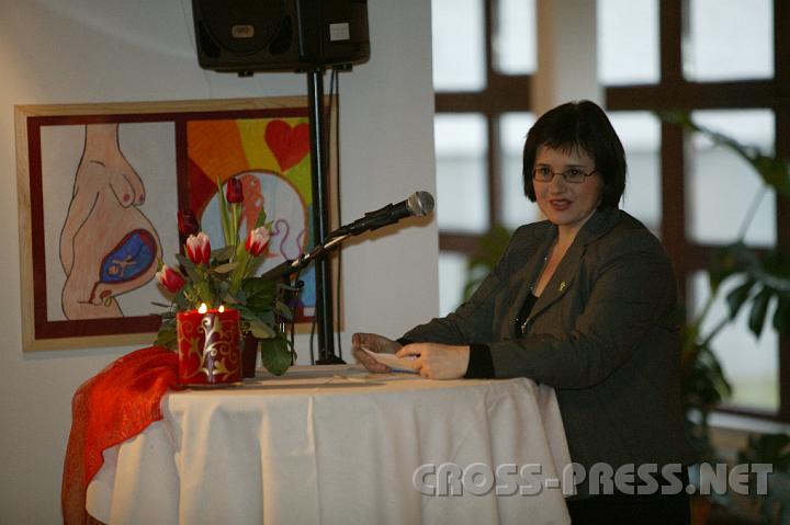 2009.01.11_15.22.25.JPG