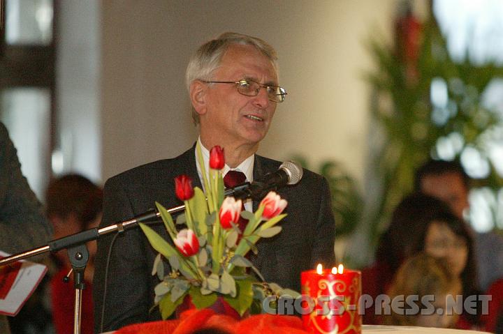 2009.01.11_15.39.04.JPG - Brgermeister Franz Deinhofer