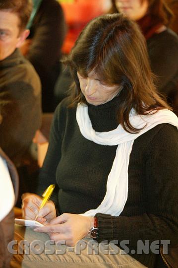 2009.01.11_15.44.09.JPG