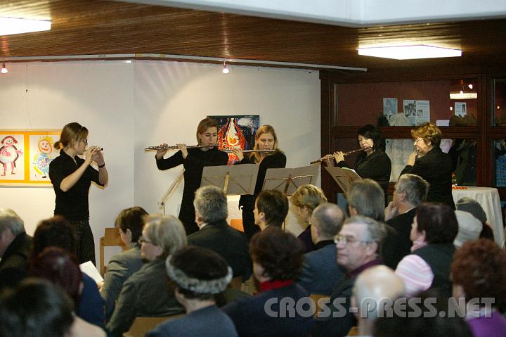 2009.01.11_15.50.22.JPG