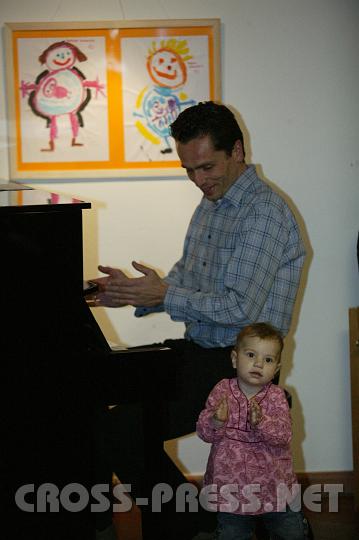 2009.01.11_15.57.34.JPG