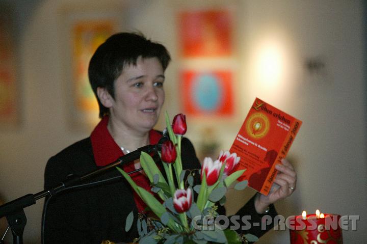 2009.01.11_15.58.20.JPG