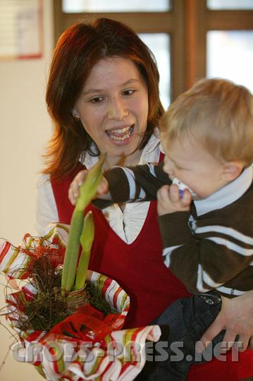 2009.01.11_16.01.11.JPG