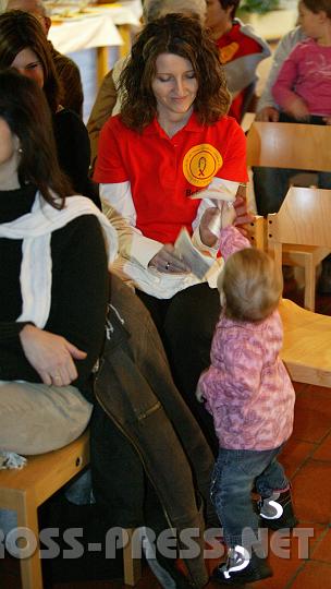 2009.01.11_16.02.20.JPG