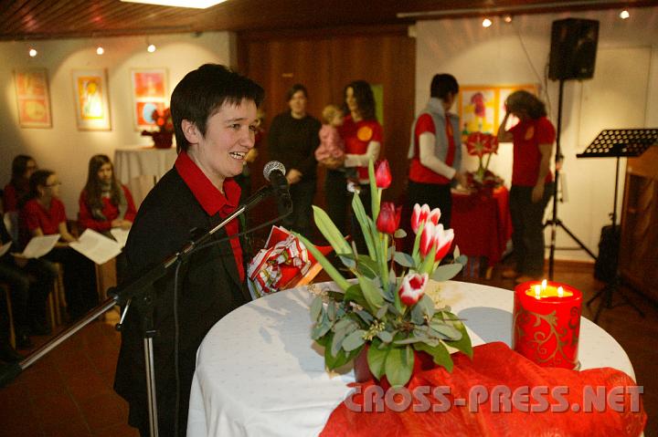 2009.01.11_16.05.29.JPG