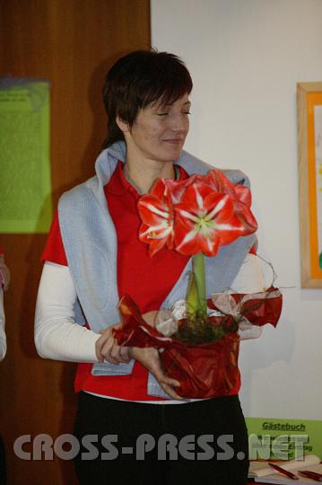 2009.01.11_16.07.07.JPG