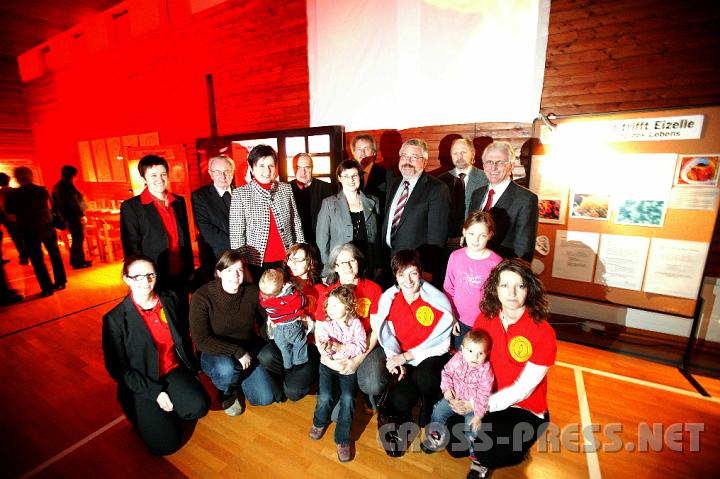 2009.01.11_16.14.09.JPG