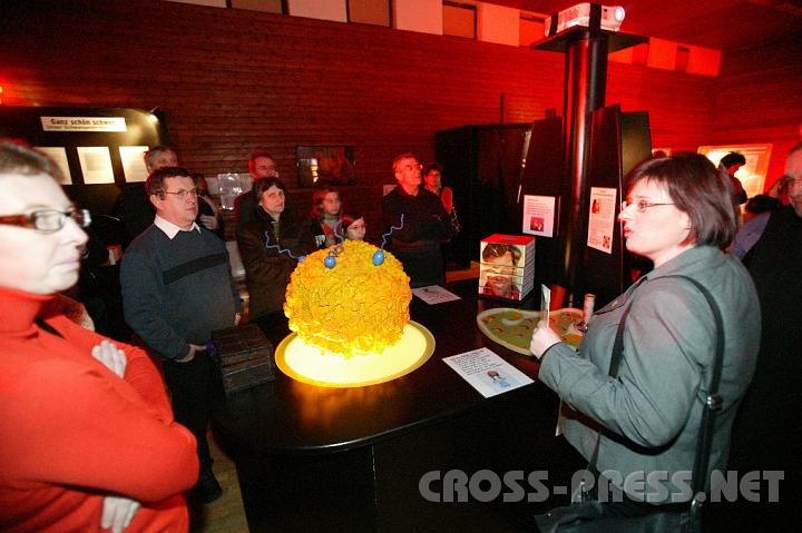 2009.01.11_16.14.49.JPG