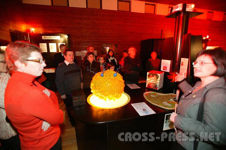 2009.01.11_16.15.04.JPG