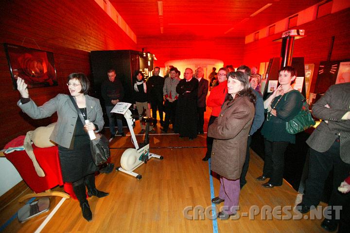 2009.01.11_16.32.11.JPG