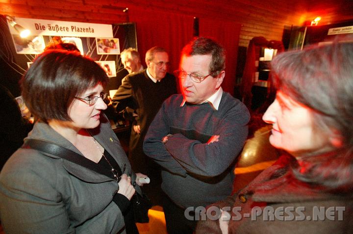 2009.01.11_16.35.53.JPG