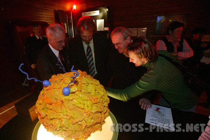 2009.01.11_16.42.33.JPG