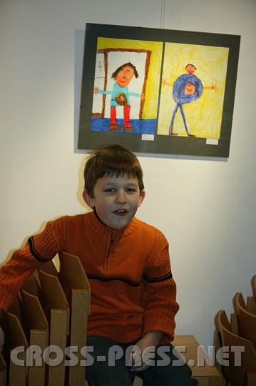 2009.01.11_16.54.56.JPG